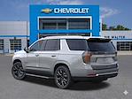 New 2026 Chevrolet Tahoe LS for sale #266754 - photo 5