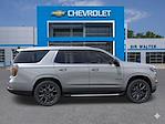 New 2026 Chevrolet Tahoe LS for sale #266754 - photo 6