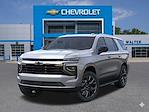 New 2026 Chevrolet Tahoe LS for sale #266754 - photo 7