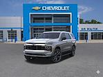 New 2026 Chevrolet Tahoe LS for sale #266754 - photo 9