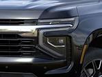 New 2026 Chevrolet Tahoe LS for sale #266755 - photo 11