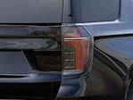 New 2026 Chevrolet Tahoe LS for sale #266755 - photo 12