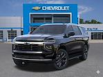 New 2026 Chevrolet Tahoe LS for sale #266755 - photo 7