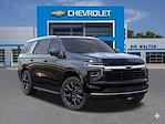 New 2026 Chevrolet Tahoe LS for sale #266755 - photo 8