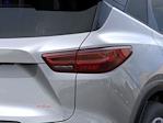 New 2026 Chevrolet Blazer RS for sale #266756 - photo 12