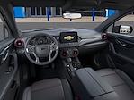 New 2026 Chevrolet Blazer RS for sale #266756 - photo 16