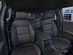 New 2026 Chevrolet Blazer RS for sale #266756 - photo 17