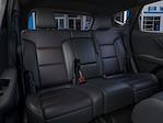 New 2026 Chevrolet Blazer RS for sale #266756 - photo 18
