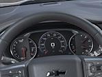 New 2026 Chevrolet Blazer RS for sale #266756 - photo 19