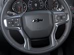 New 2026 Chevrolet Blazer RS for sale #266756 - photo 20