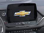 New 2026 Chevrolet Blazer RS for sale #266756 - photo 21