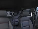New 2026 Chevrolet Blazer RS for sale #266756 - photo 25
