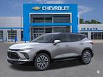 New 2026 Chevrolet Blazer RS for sale #266756 - photo 4