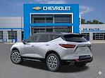 New 2026 Chevrolet Blazer RS for sale #266756 - photo 5