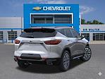 New 2026 Chevrolet Blazer RS for sale #266756 - photo 2