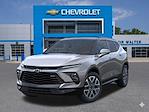 New 2026 Chevrolet Blazer RS for sale #266756 - photo 7