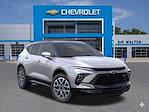 New 2026 Chevrolet Blazer RS for sale #266756 - photo 8