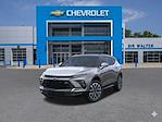 New 2026 Chevrolet Blazer RS for sale #266756 - photo 9