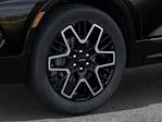 New 2026 Chevrolet Blazer RS for sale #266757 - photo 10