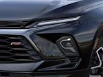 New 2026 Chevrolet Blazer RS for sale #266757 - photo 11