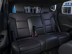 New 2026 Chevrolet Blazer RS for sale #266757 - photo 18