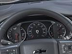New 2026 Chevrolet Blazer RS for sale #266757 - photo 19