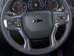 New 2026 Chevrolet Blazer RS for sale #266757 - photo 20