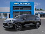 New 2026 Chevrolet Blazer RS for sale #266757 - photo 4