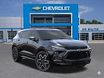 New 2026 Chevrolet Blazer RS for sale #266757 - photo 8