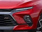 New 2026 Chevrolet Blazer RS for sale #266758 - photo 9