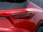 New 2026 Chevrolet Blazer RS for sale #266758 - photo 10