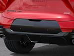New 2026 Chevrolet Blazer RS for sale #266758 - photo 13