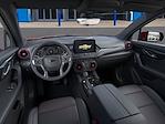 New 2026 Chevrolet Blazer RS for sale #266758 - photo 14
