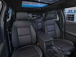 New 2026 Chevrolet Blazer RS for sale #266758 - photo 15