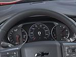 New 2026 Chevrolet Blazer RS for sale #266758 - photo 17