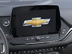 New 2026 Chevrolet Blazer RS for sale #266758 - photo 19
