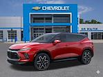 New 2026 Chevrolet Blazer RS for sale #266758 - photo 1