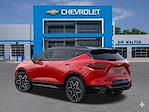 New 2026 Chevrolet Blazer RS for sale #266758 - photo 2