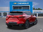 New 2026 Chevrolet Blazer RS for sale #266758 - photo 3