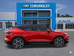 New 2026 Chevrolet Blazer RS for sale #266758 - photo 4
