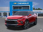 New 2026 Chevrolet Blazer RS for sale #266758 - photo 5