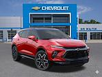 New 2026 Chevrolet Blazer RS for sale #266758 - photo 6