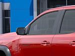 New 2026 Chevrolet Colorado ZR2 Crew Cab for sale #266760 - photo 13