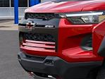 New 2026 Chevrolet Colorado ZR2 Crew Cab for sale #266760 - photo 14