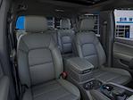 New 2026 Chevrolet Colorado ZR2 Crew Cab for sale #266760 - photo 17
