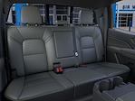New 2026 Chevrolet Colorado ZR2 Crew Cab for sale #266760 - photo 18