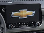 New 2026 Chevrolet Colorado ZR2 Crew Cab for sale #266760 - photo 21