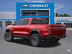 New 2026 Chevrolet Colorado ZR2 Crew Cab for sale #266760 - photo 5