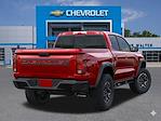New 2026 Chevrolet Colorado ZR2 Crew Cab for sale #266760 - photo 2