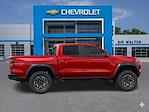 New 2026 Chevrolet Colorado ZR2 Crew Cab for sale #266760 - photo 6